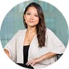  Tran Thuy Linh
